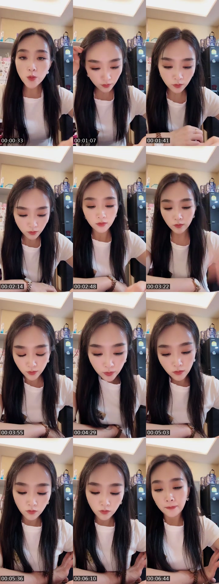 @usernaz2bybrcs TikTok live from 2026-07-09