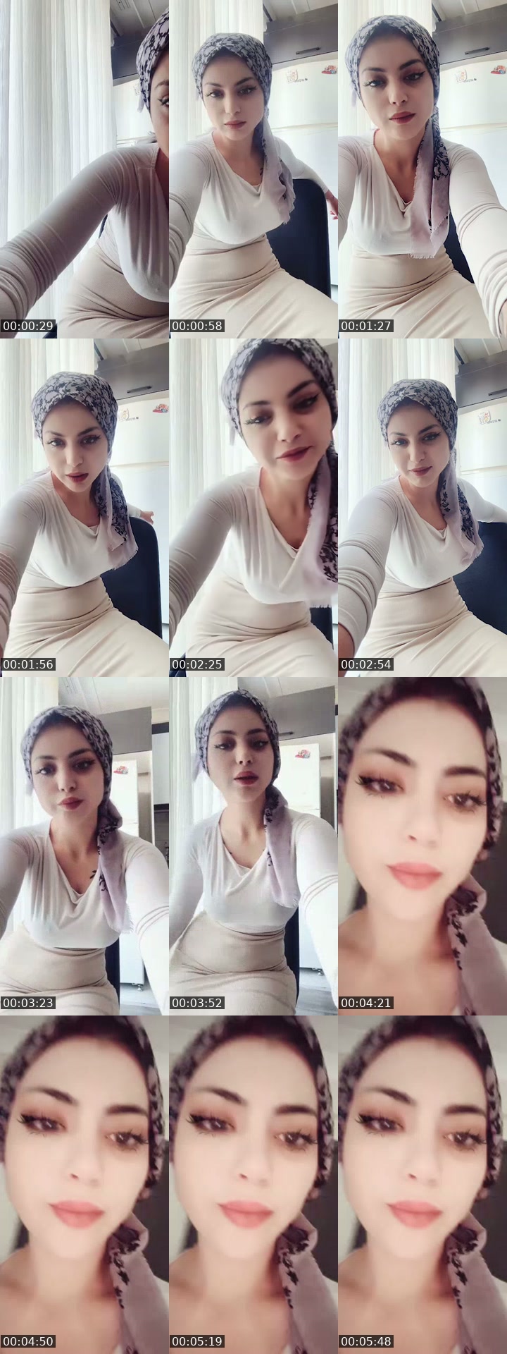 @alfam060 TikTok live from 2026-07-09