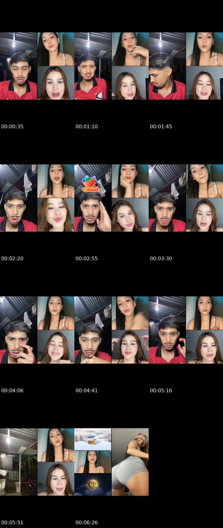 TikTok live: JezerG_🚀 by @velonlive2_