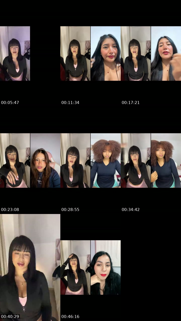 @laumiaau_ TikTok live from 2026-07-09