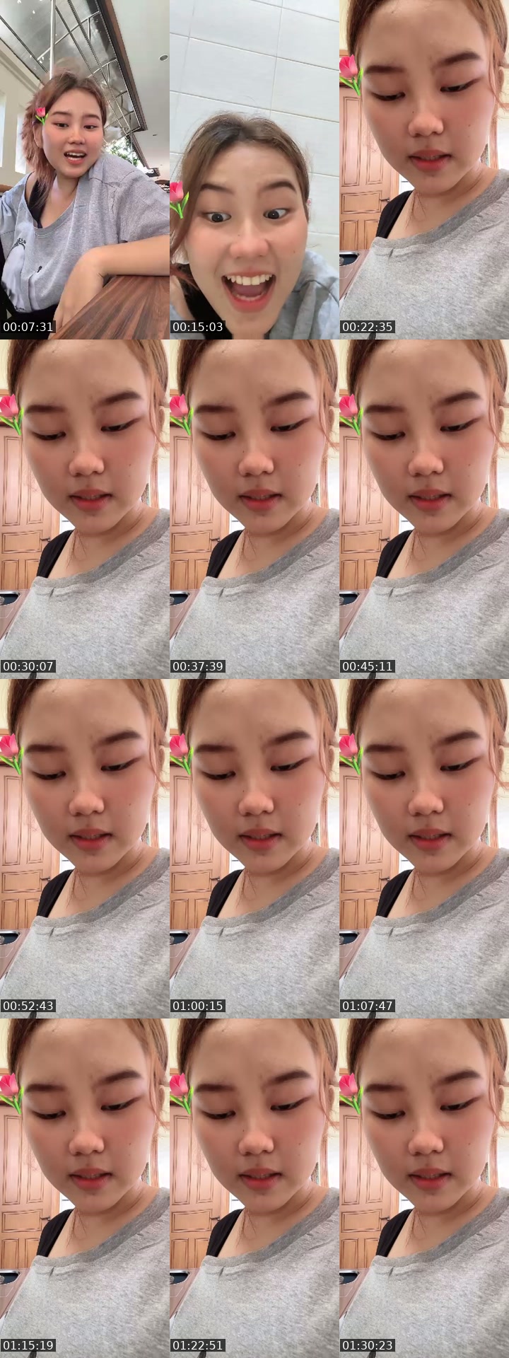 @no.smoki5 Indonesia TikTok live from 2026-07-09