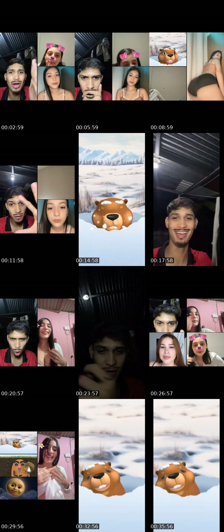 TikTok live: JezerG_🚀 by @velonlive2_