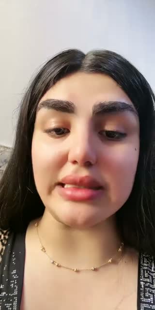 @n1b1j TikTok live from 2026-07-09