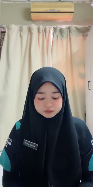 United States TikTok live: Ml by @pompey.__