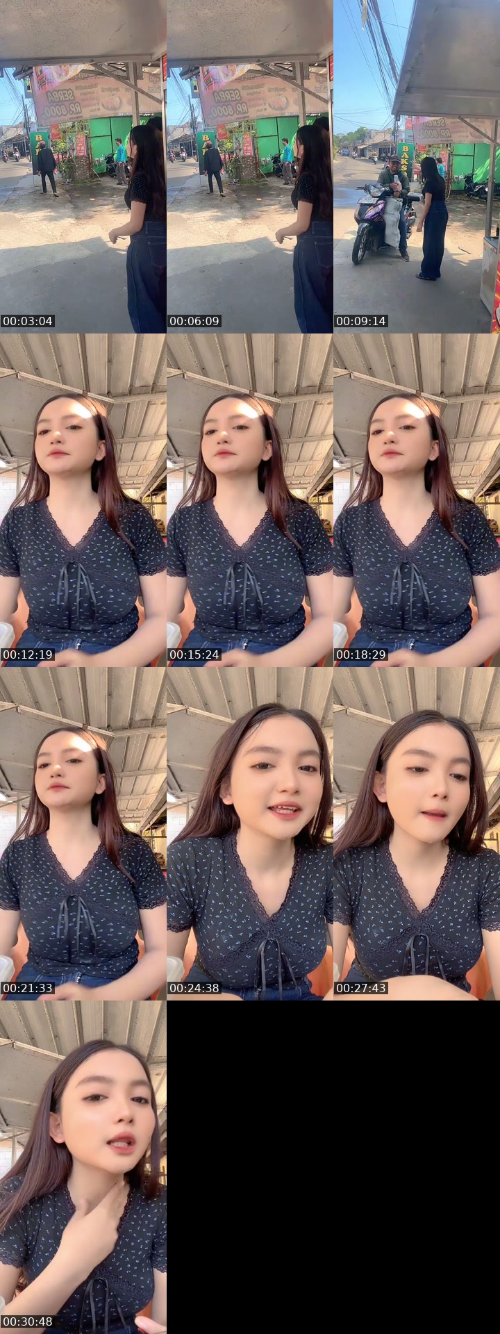 @putrinayaa__ TikTok live from 2026-07-09