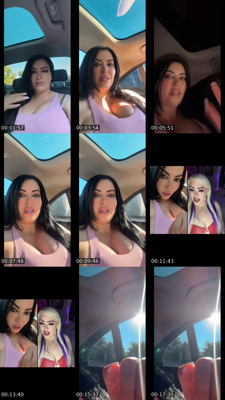 @ryma.tadj France TikTok live from 2026-07-09