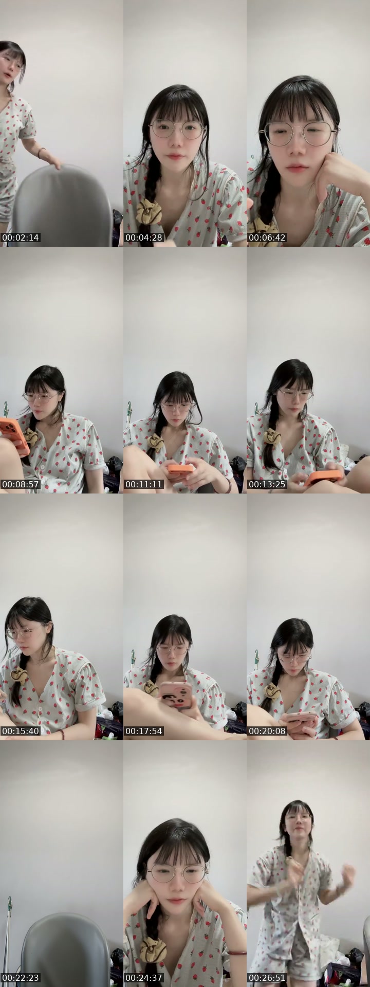 @user2616250521036 TikTok live from 2026-07-09