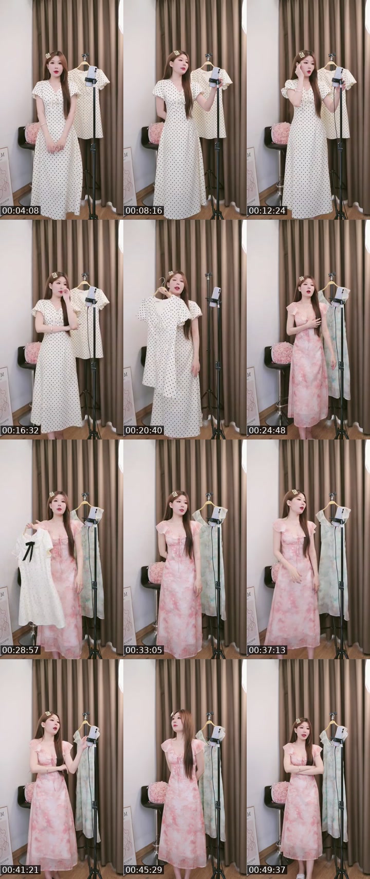 TikTok live: Lets Go LIVE! by @xixeoshop