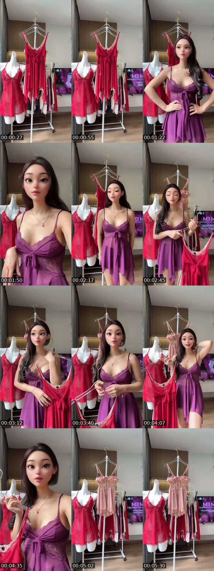 @vayngubyhann1 TikTok live from 2026-07-09