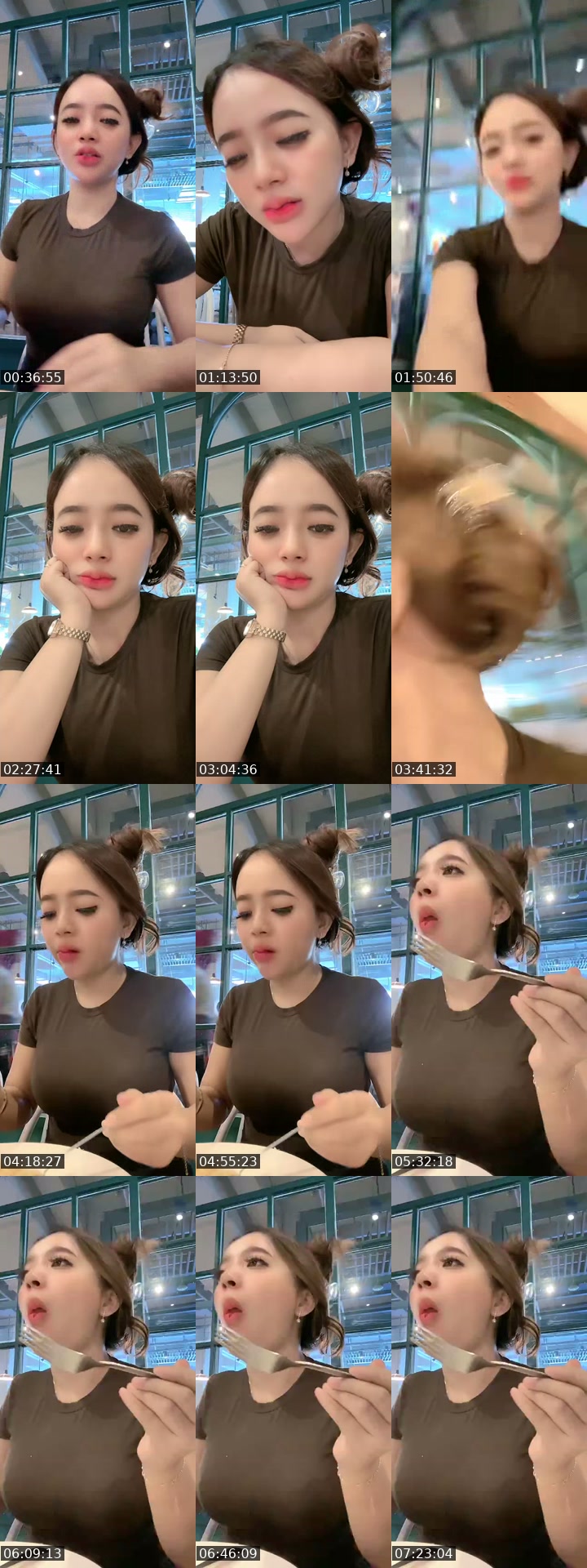 @viasajali TikTok live from 2026-07-09