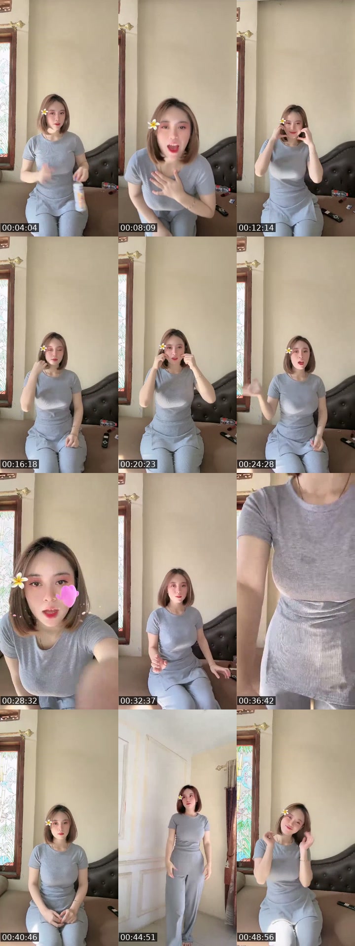 @risnahermawati24 TikTok live from 2026-07-09