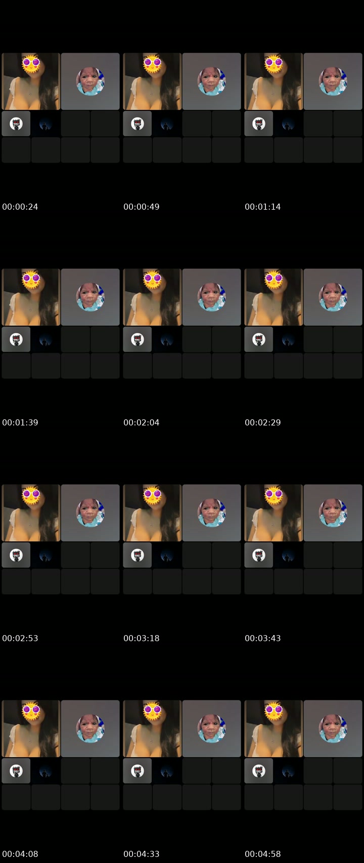 @kleopatr80 TikTok live from 2026-07-09