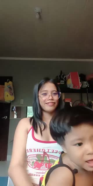 TikTok live: welcome to my live by @marco.surio2