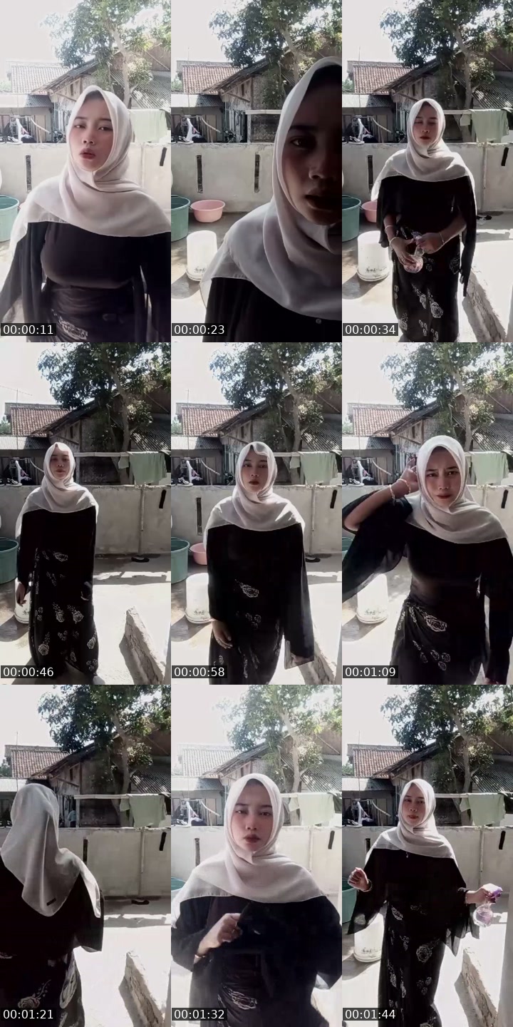 @hayatisicaby04 TikTok live from 2026-07-09