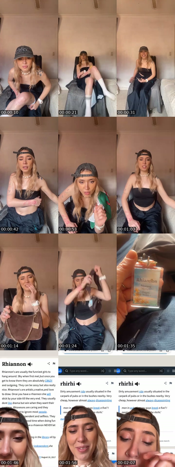 @itssrhirhiii TikTok live from 2026-07-09