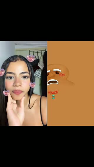Colombia TikTok live: Subamos juntos 💓🥇 by @kiarafruto