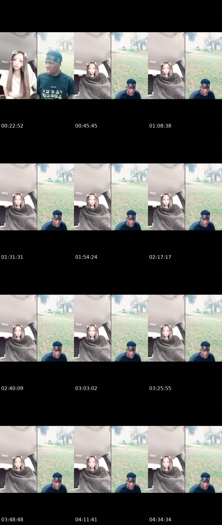 @kisaki0126 TikTok live from 2026-07-09