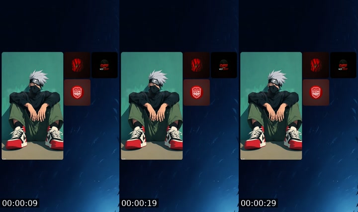 @molahada.rr France TikTok live from 2026-07-09