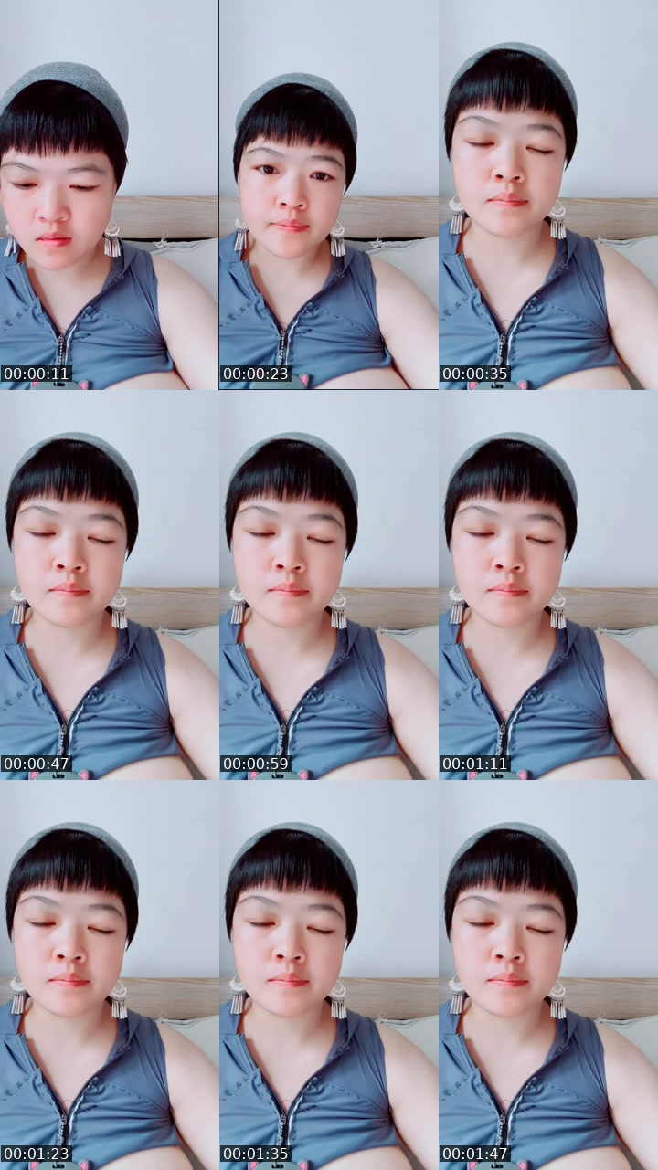 @thgra43 TikTok live from 2026-07-09