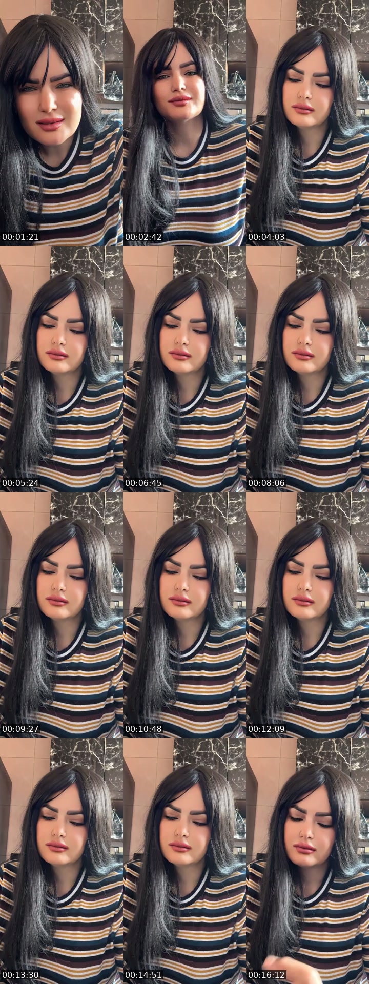 @sama.elmasrii4 TikTok live from 2026-07-09