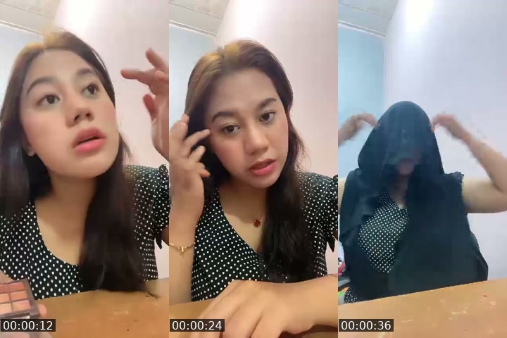@.zazaseason past TikTok live from 2026-07-09