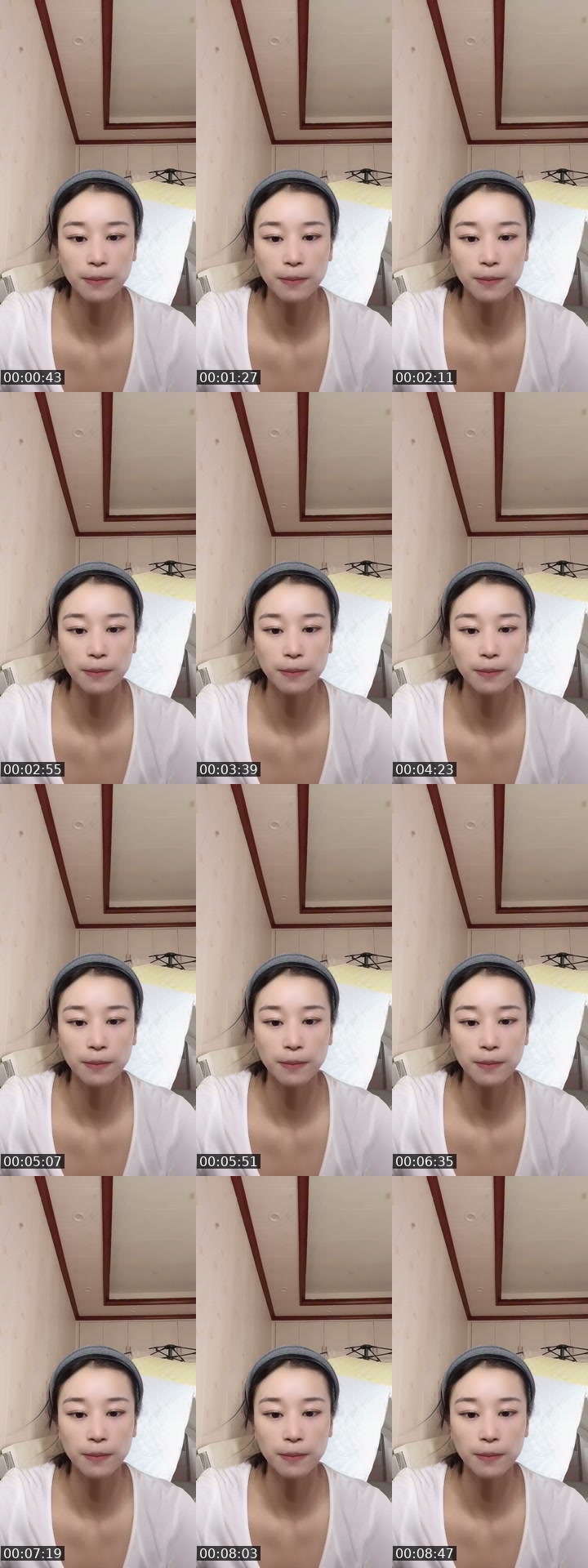 @zhj20190825 TikTok live from 2026-07-09