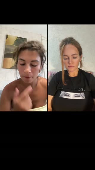 @valeria_fit4 TikTok live from 2026-07-09