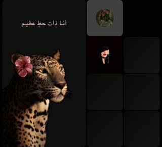 @ana_alamira TikTok live from 2026-07-09