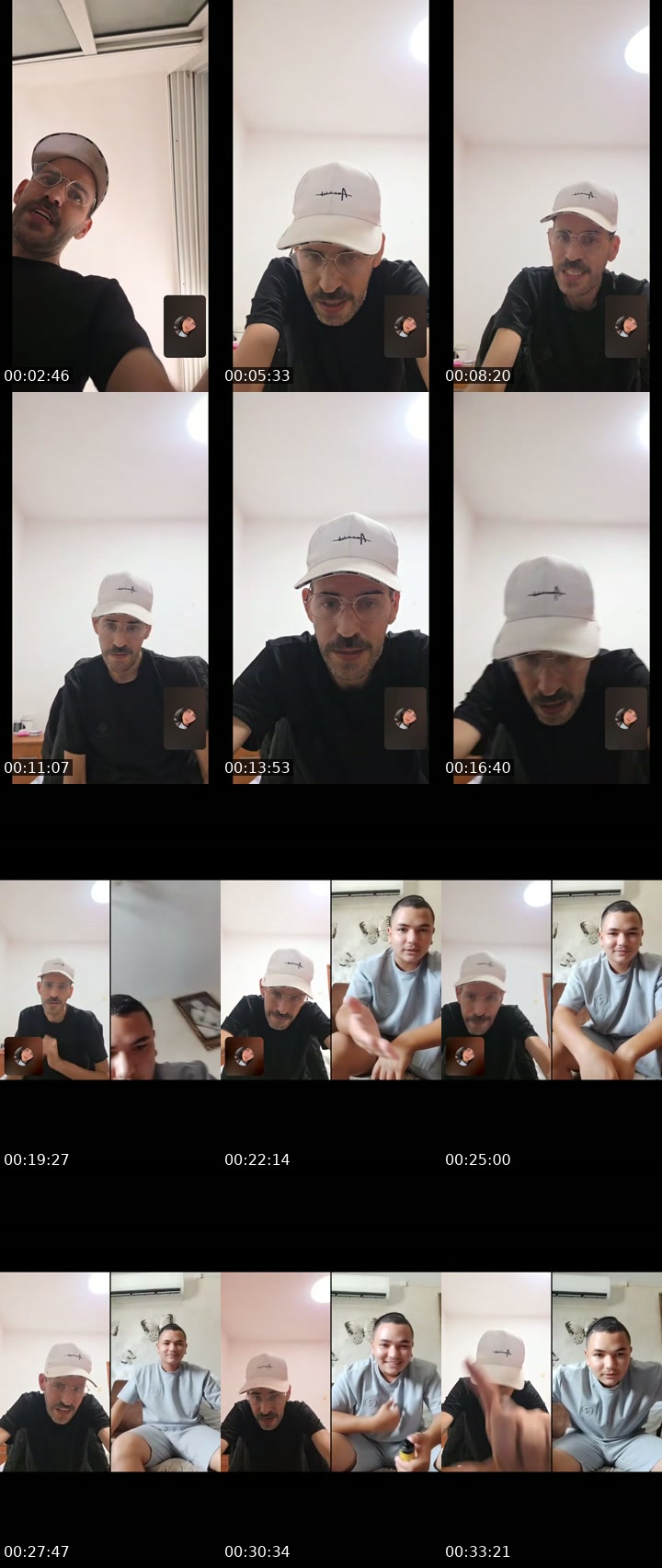 @chen03757 TikTok live from 2026-07-09