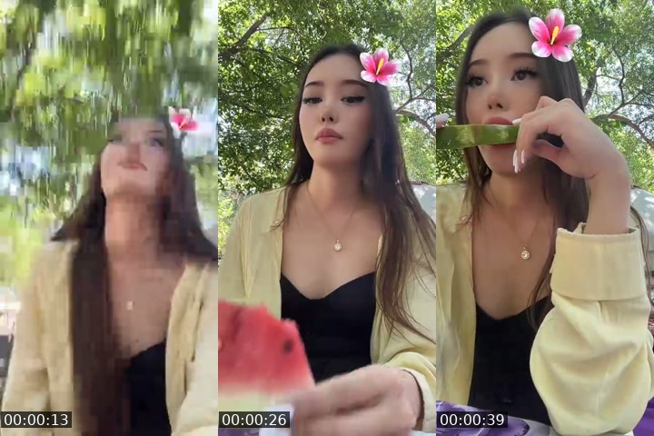 TikTok live: Только казахи заходите by @madinn07_
