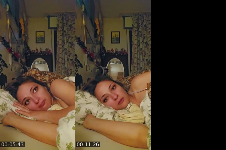 @yuecel.elisabeth TikTok live from 2026-07-09