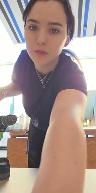 @gio._.oig Mexico TikTok live from 2026-07-09