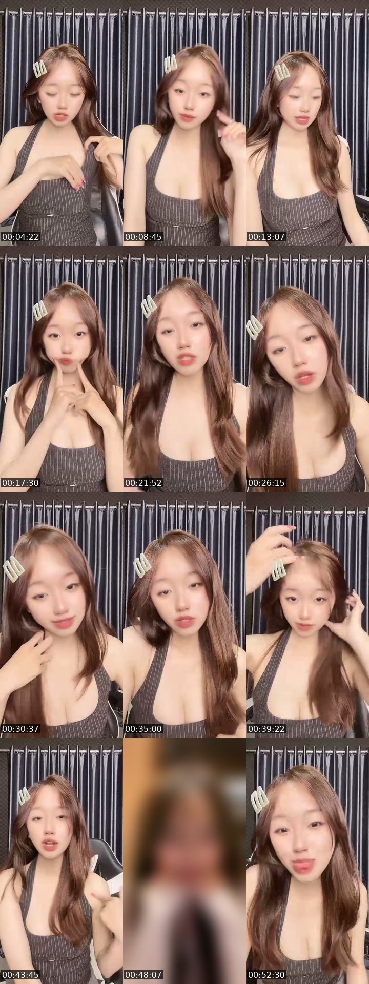 @leleburnerrr TikTok live from 2026-07-09