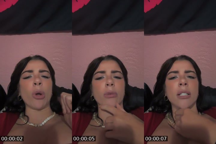 @bigbazookas00 TikTok live from 2026-07-09