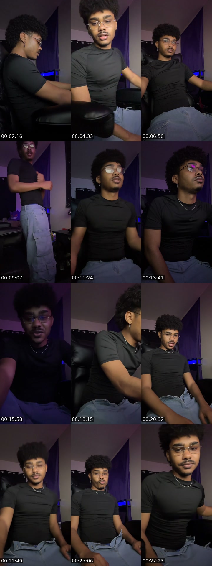 TikTok live: Game with me bro😁🎮 by @moonrockhard0