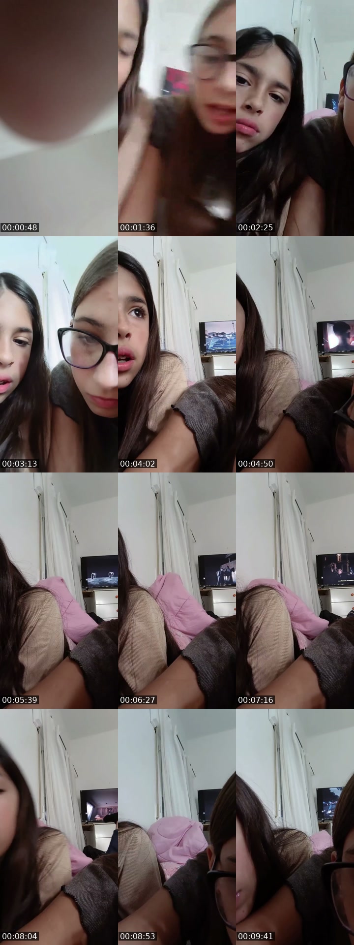 @cataa_0670 TikTok live from 2026-07-09