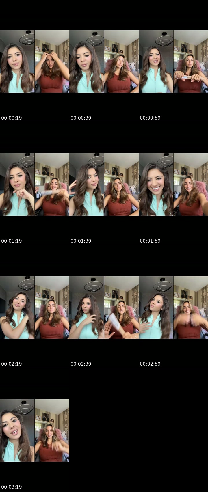 @azizaxjsq9g TikTok live from 2026-07-09