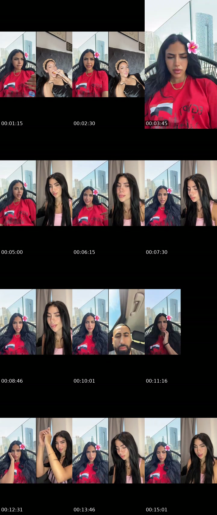 @baklaaawa0 TikTok live from 2026-07-09