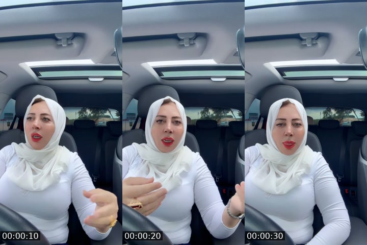 @dilanoztur2 TikTok live from 2026-07-09