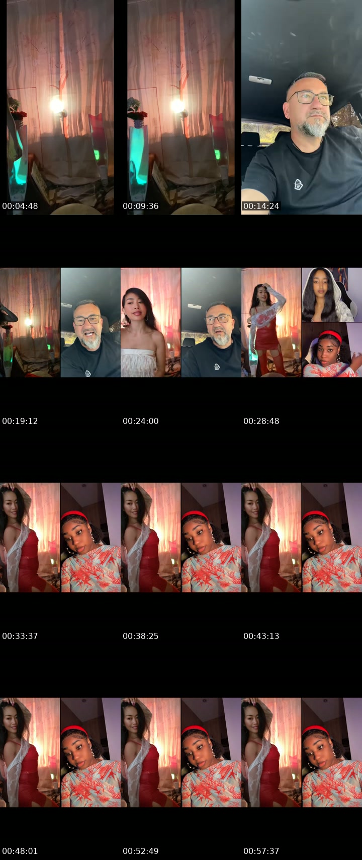 @doro.dance8 United States TikTok live from 2026-07-09