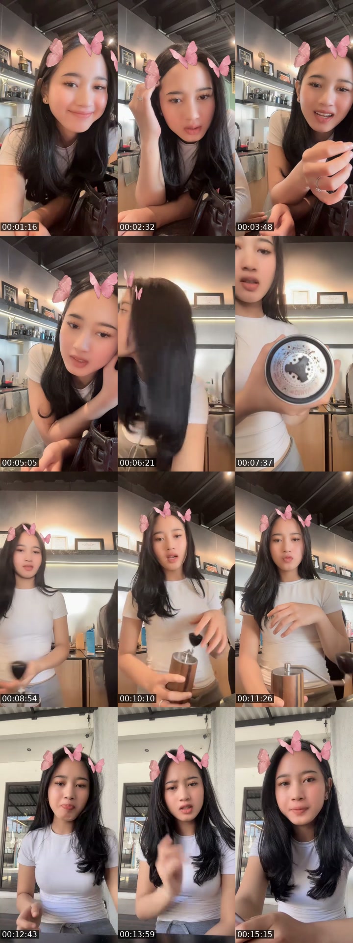 @ufthi1 TikTok live from 2026-07-09