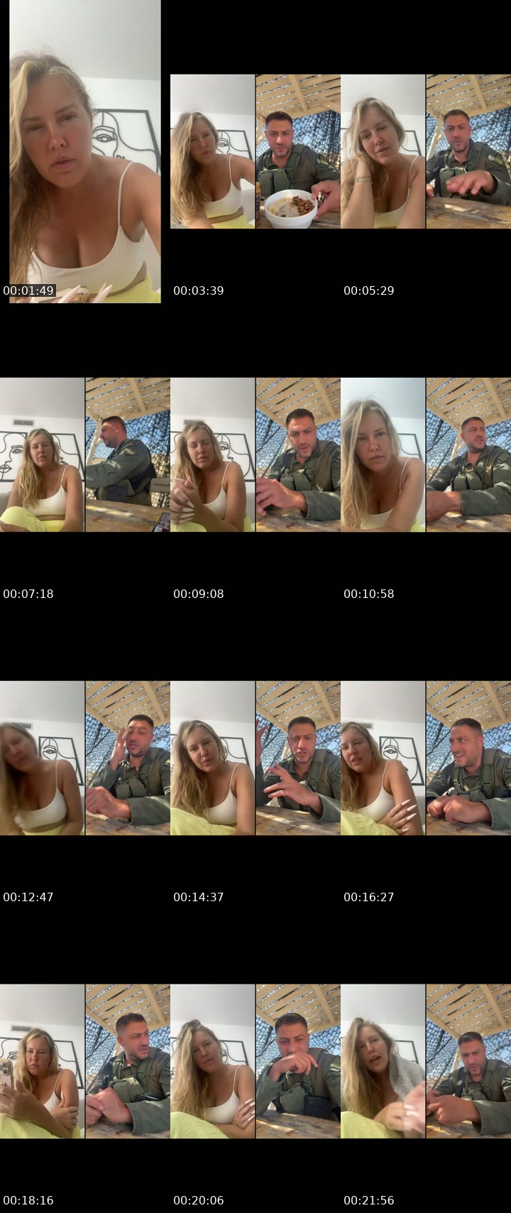 TikTok live: חמישי שמח❤️ by @cinderella20245