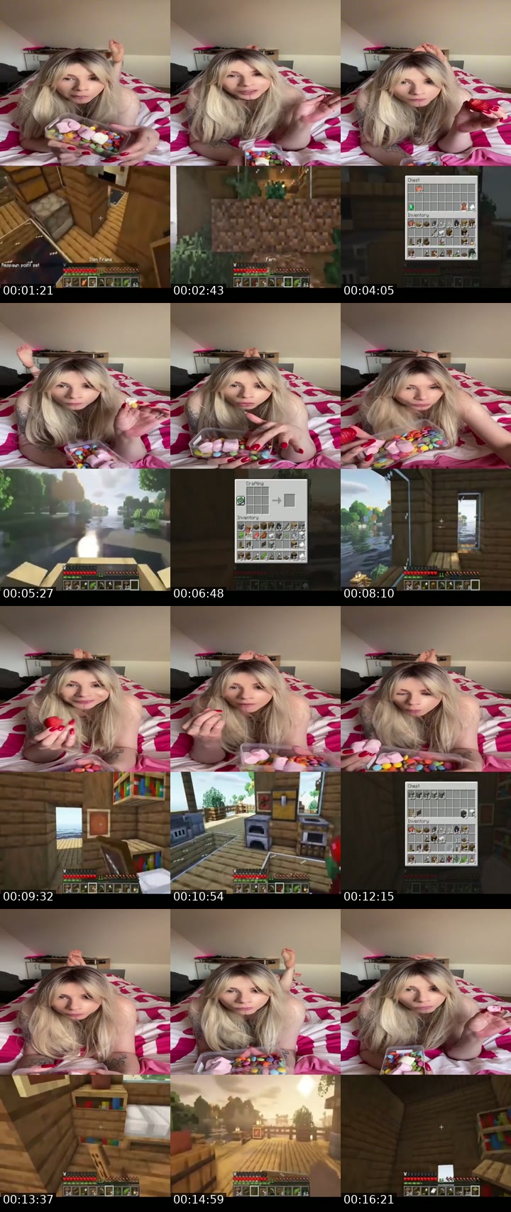 @edsgtdq TikTok live from 2026-07-09
