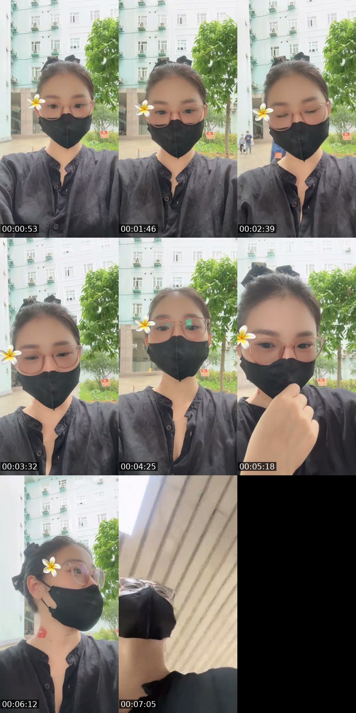 TikTok live: Welcome 🫶🏻 by @emmei368