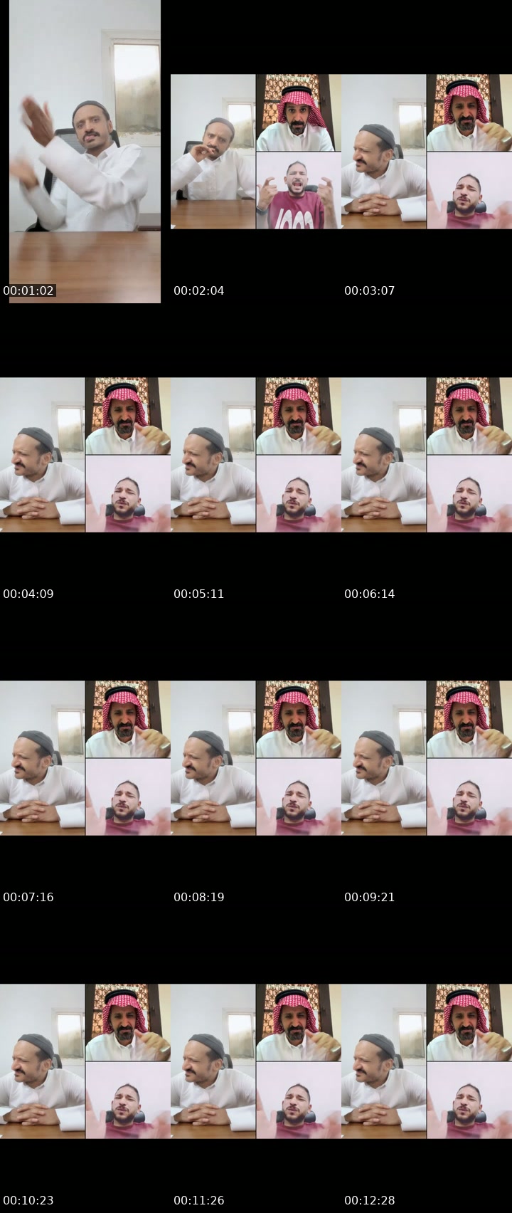 @kj8lj TikTok live from 2026-07-09