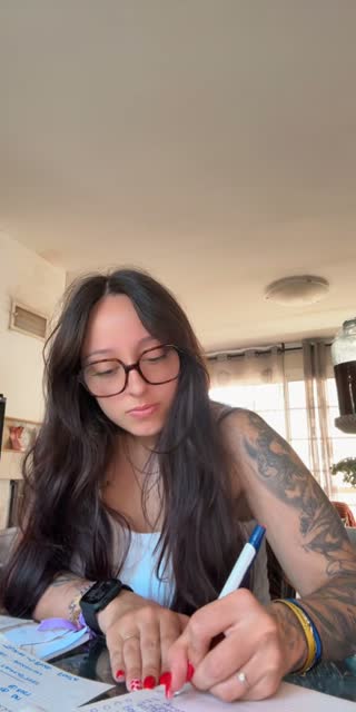 @lapprochetimy TikTok live from 2026-07-09