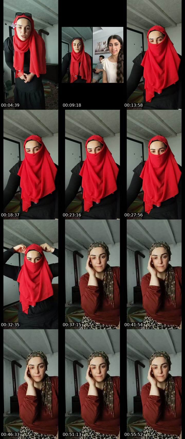 @patronice_pinar56 TikTok live from 2026-07-09