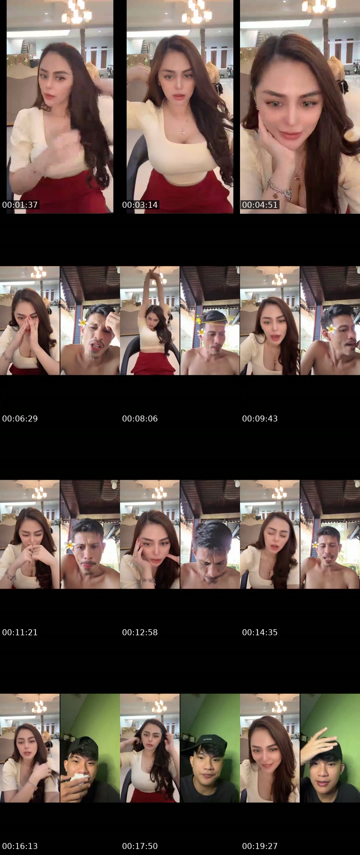 @safamarwah_97 TikTok live from 2026-07-09