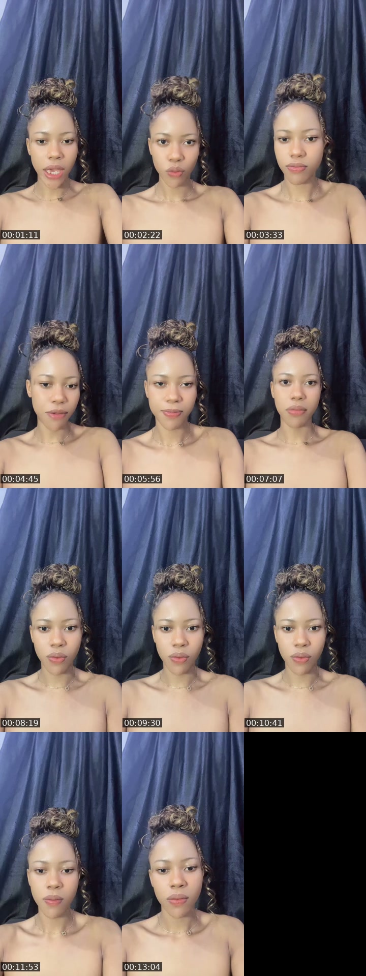 @thatgoodgurl1 TikTok live from 2026-07-09