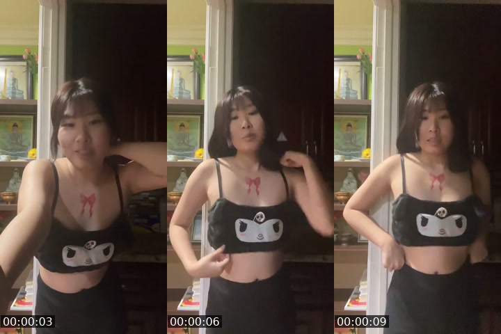 @detectivelenni TikTok live from 2026-07-09